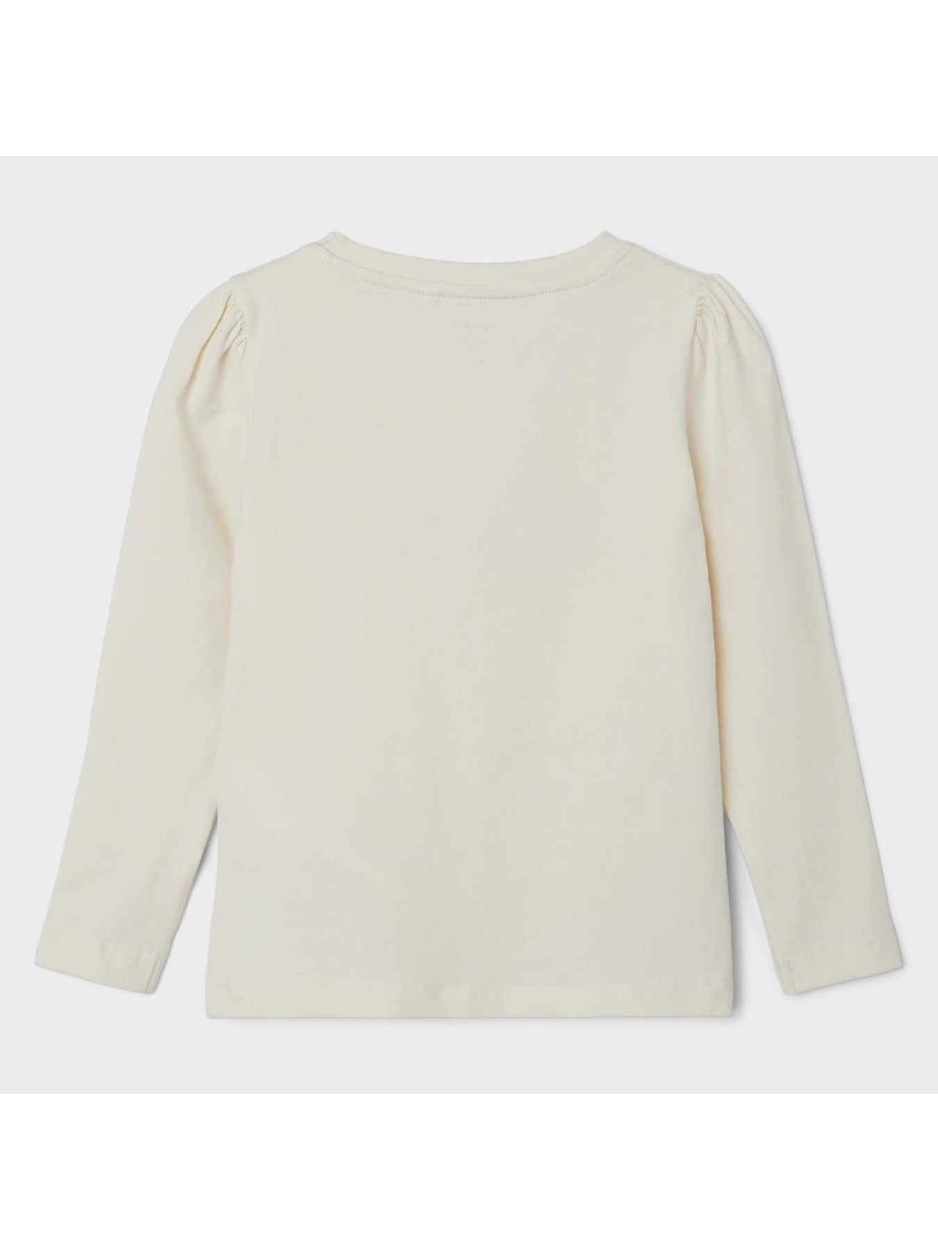 Лонгслив Name it модель 233.13221689.JSTR Фото