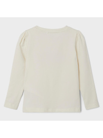 Лонгслив Name it модель 233.13221689.JSTR Фото