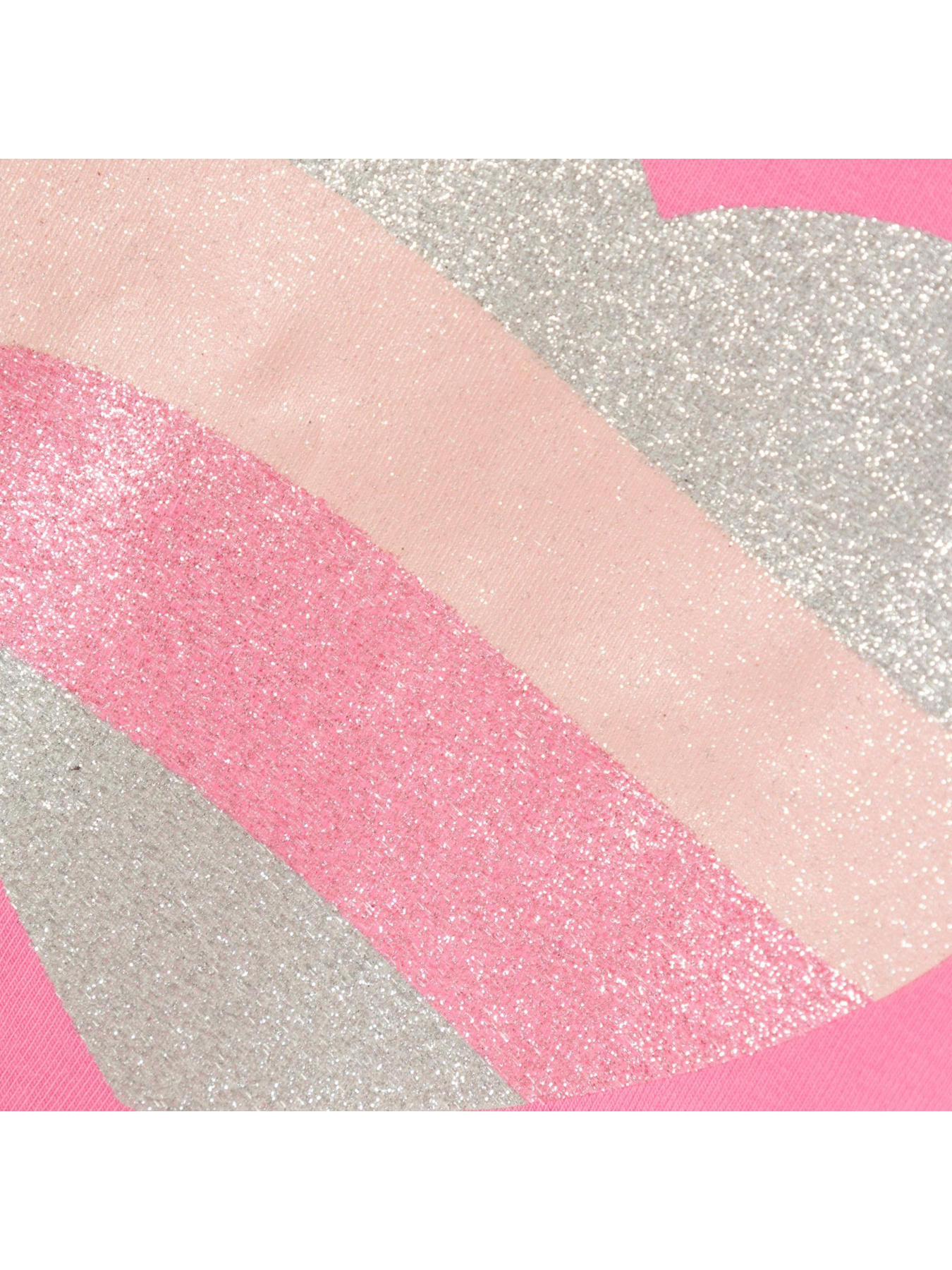 Платье миди Name it модель 233.13221717.PCOS Фото