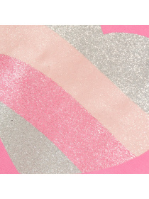 Платье миди Name it модель 233.13221717.PCOS Фото