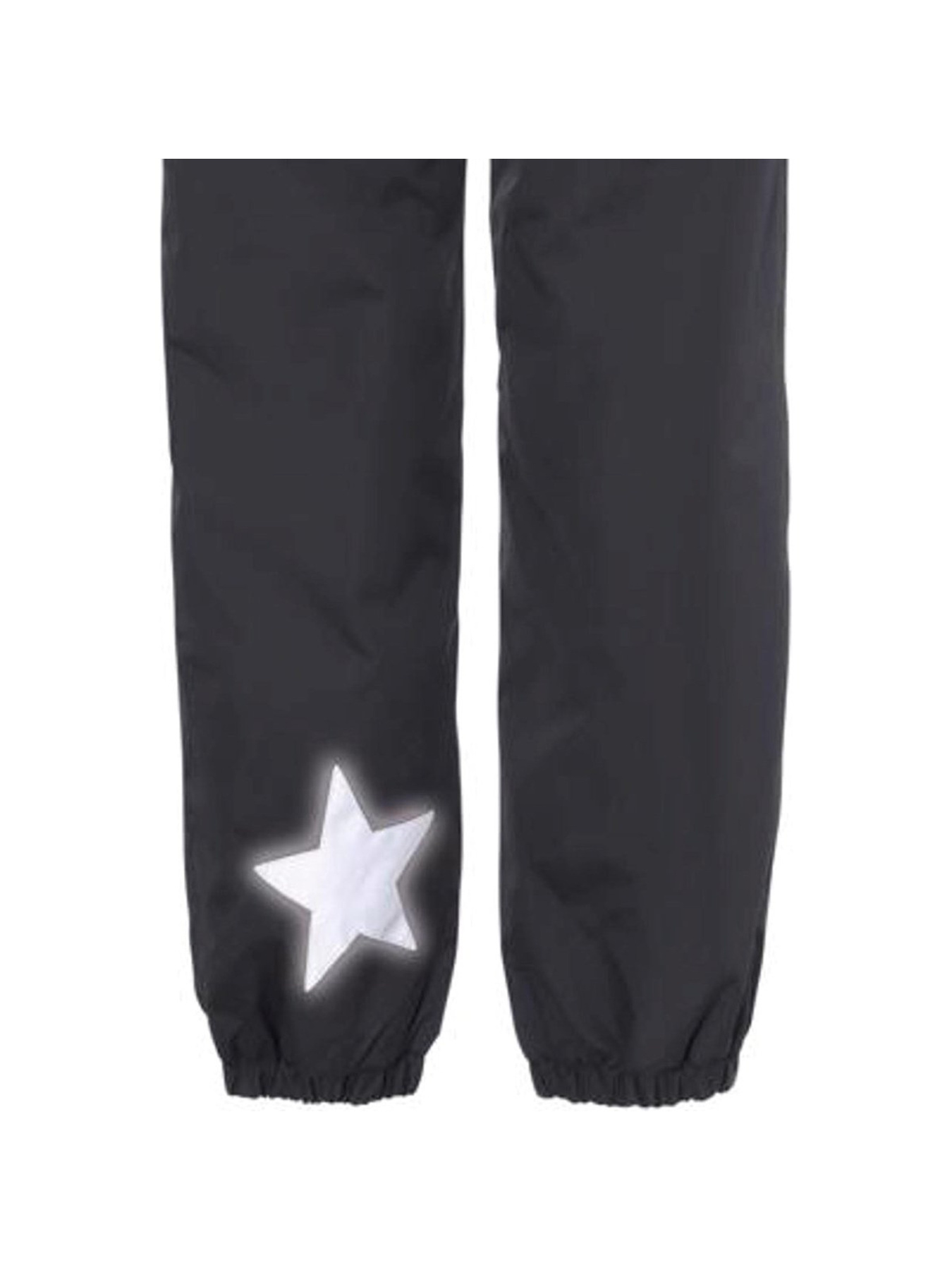 Лыжные штаны Molo модель 233.5NOSI107.0099 Фото