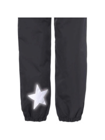 Лыжные штаны Molo модель 233.5NOSI107.0099 Фото