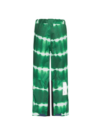 Аутдор та гірськолижні штани Molo модель 5W23I104.6852 Фото