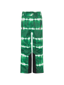 Аутдор та гірськолижні штани Molo модель 5W23I104.6852 Фото