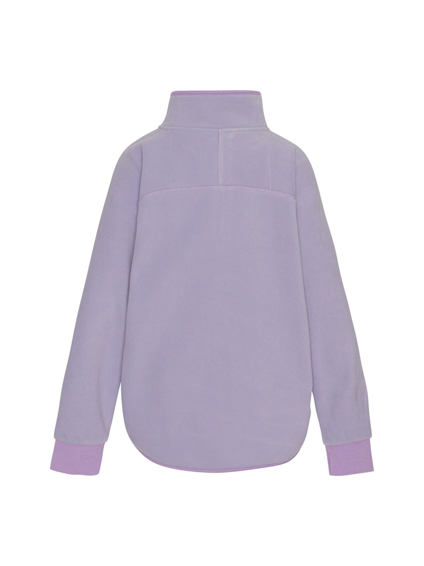 Кофта Molo модель 5W23L205.2232 Фото