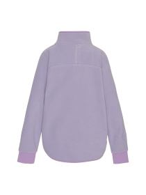 Кофта Molo модель 5W23L205.2232 Фото