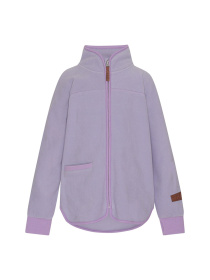 Кофта Molo модель 5W23L205.2232 Фото