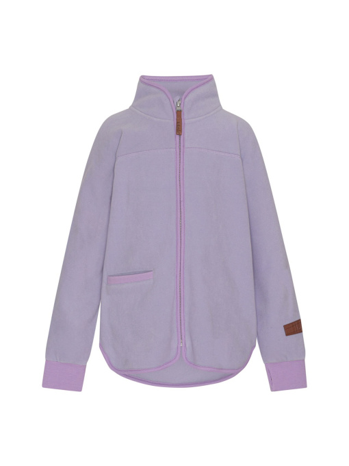 Кофта Molo модель 5W23L205.2232 Фото