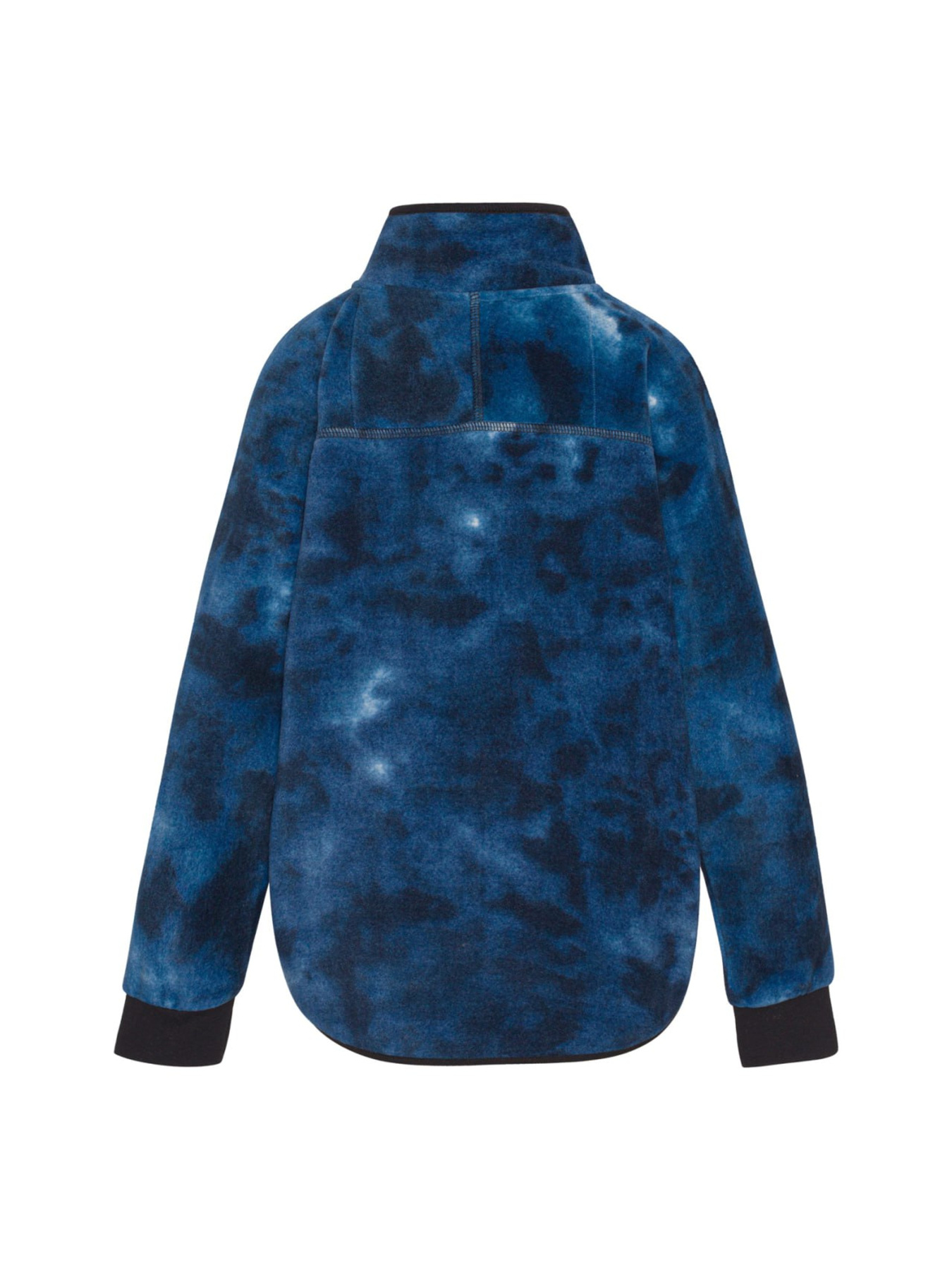 Кофта Molo модель 5W23L205.6893 Кофта Molo модель 5W23L205.6893 Фото