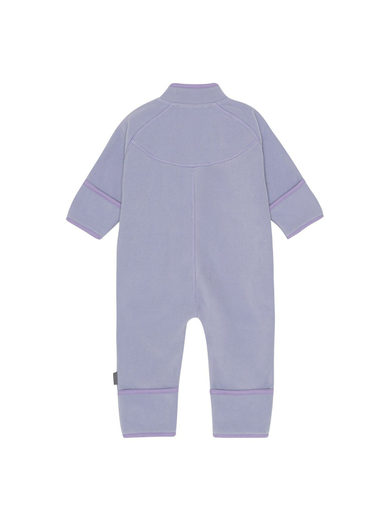 Комбінезон Molo модель 5W23L303.2232 Фото