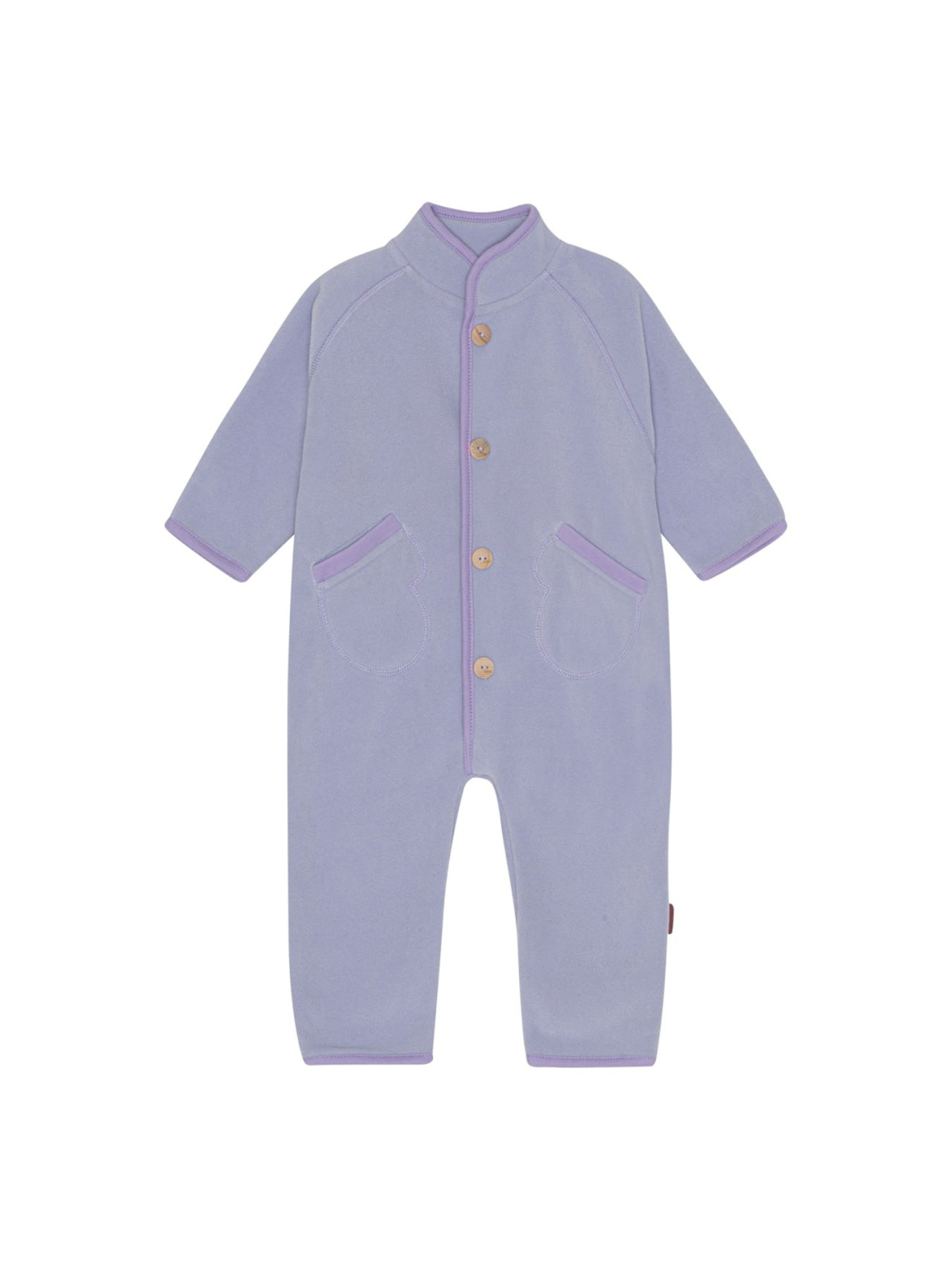 Комбінезон Molo модель 5W23L303.2232 Фото