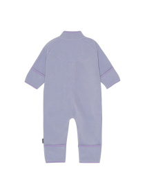 Комбінезон Molo модель 5W23L303.2232 Фото