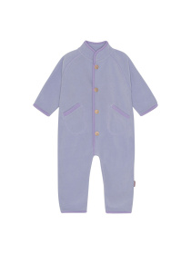 Комбінезон Molo модель 5W23L303.2232 Фото