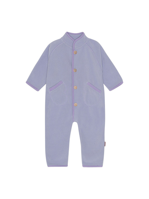 Комбінезон Molo модель 5W23L303.2232 Фото