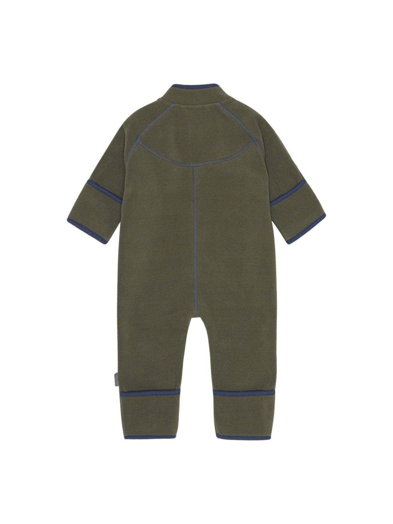 Комбінезон Molo модель 5W23L303.8782 Фото