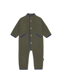 Комбінезон Molo модель 5W23L303.8782 Фото