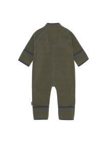 Комбінезон Molo модель 5W23L303.8782 Фото