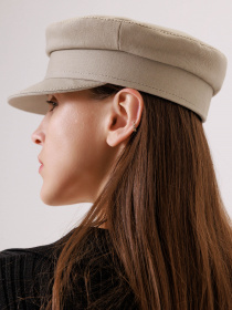 Кепка Alnest модель AN 251 Фото