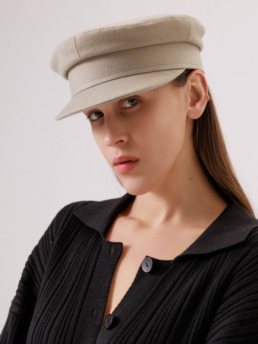 Кепка Alnest модель AN 251 Фото