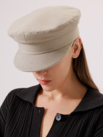 Кепка Alnest модель AN 251 Фото