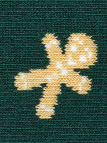 Набор носков Tchibo модель T1704903037 Фото