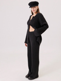 Кепка Alnest модель AN 229 Фото