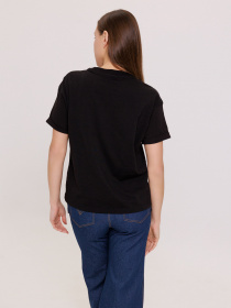 Футболка Alnest модель AN 003 Фото