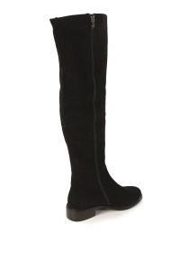 Сапоги It-girl модель RB1263-8069-2 Фото