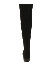 Сапоги It-girl модель RB1263-8069-2 Фото