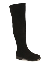 Сапоги It-girl модель RB1263-8069-2 Фото