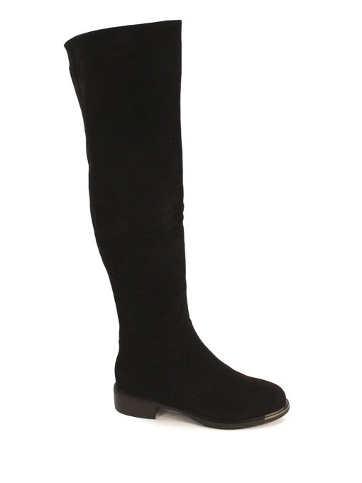 Сапоги It-girl модель RB1263-8069-2 Фото