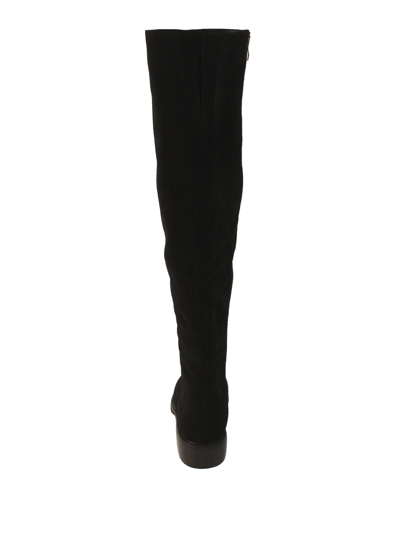 Чоботи It-girl модель RB1263-8069-2 Чоботи It-girl модель RB1263-8069-2 Фото