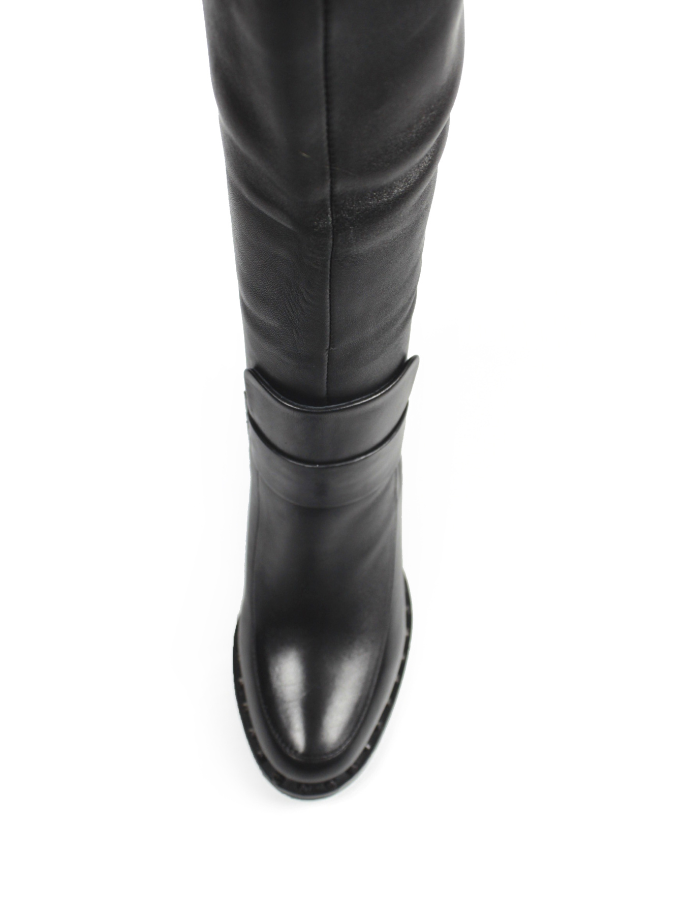 Сапоги It-girl модель H823-6619-S477 Фото