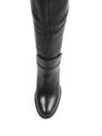 Чоботи It-girl модель H823-6619-S477 Фото