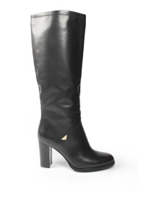 Сапоги It-girl модель L1118-15R-210A Фото