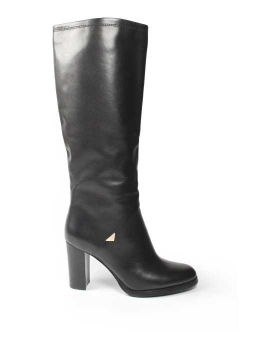 Сапоги It-girl модель L1118-15R-210A Фото