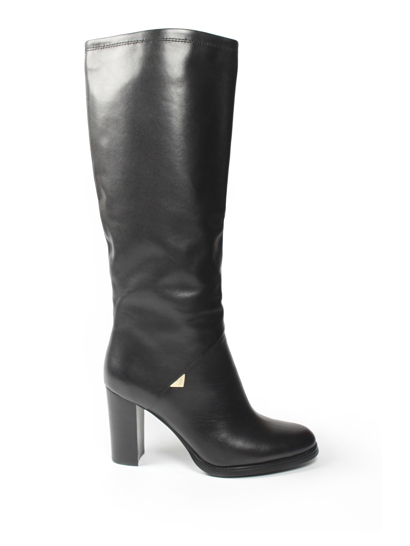 Чоботи It-girl модель L1118-15R-210A Фото