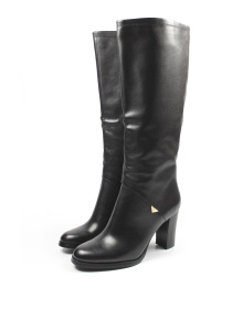 Чоботи It-girl модель L1118-15R-210A Фото