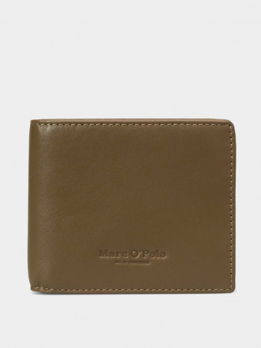 Кошельки Marc O’Polo модель 30829915701122-790 Фото