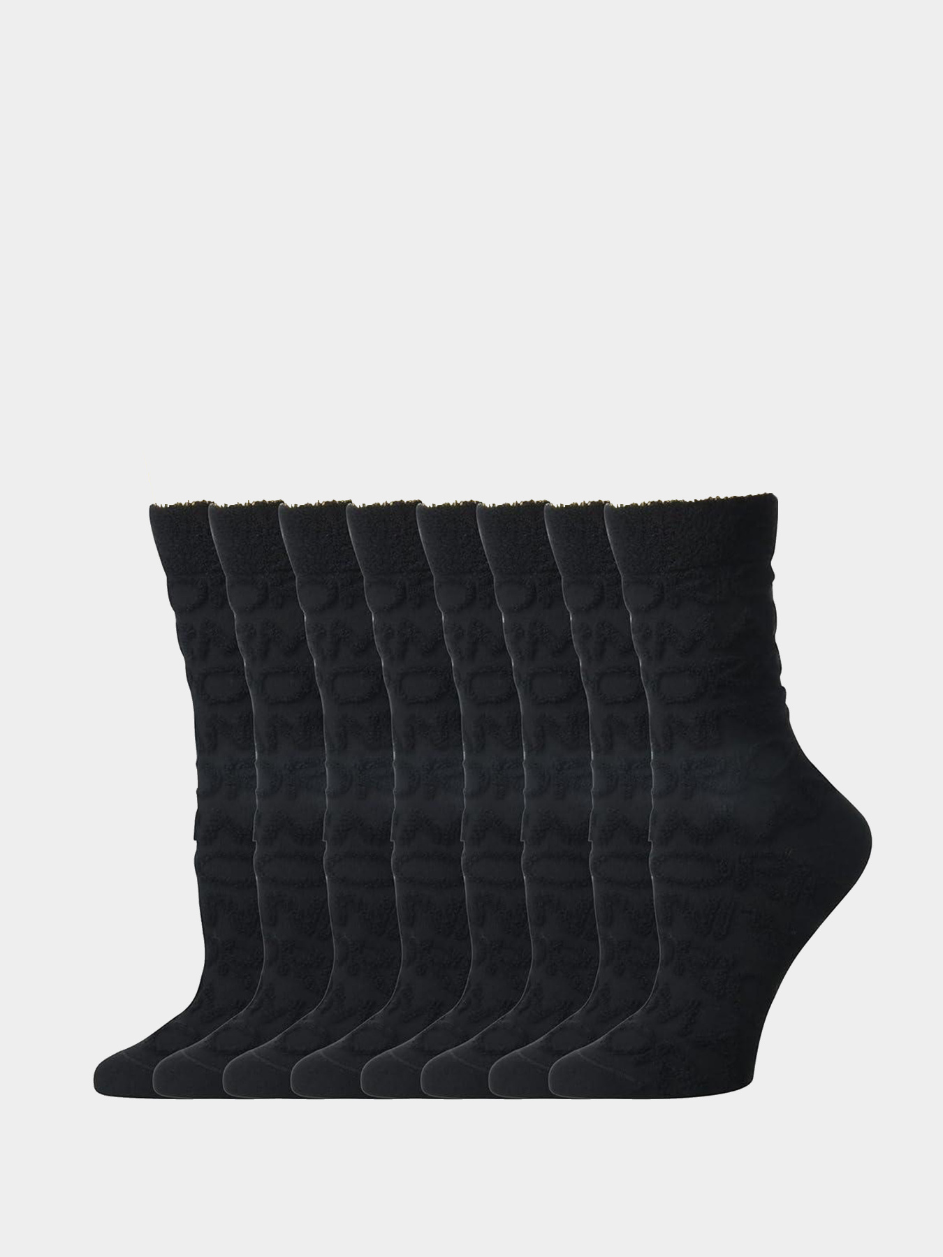 Носки и гольфы Emporio Armani модель 292303-3F258-00020 Фото