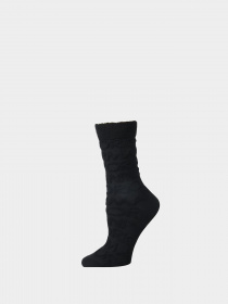 Носки и гольфы Emporio Armani модель 292303-3F258-00020 Фото