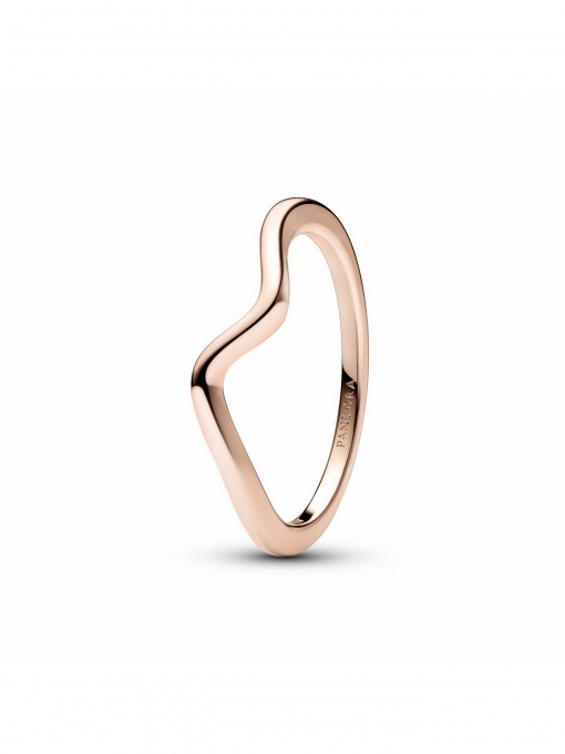 Каблучки PANDORA модель 183095C00 Фото