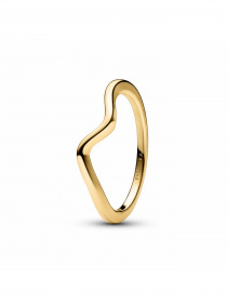 Каблучки PANDORA модель 163095C00 Каблучки PANDORA модель 163095C00 Фото