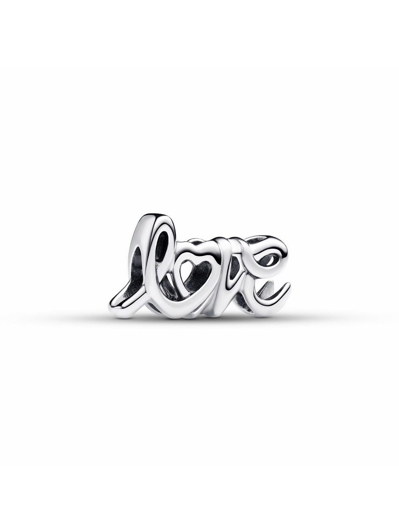 Классические PANDORA модель 793055C00 Классические PANDORA модель 793055C00 Фото