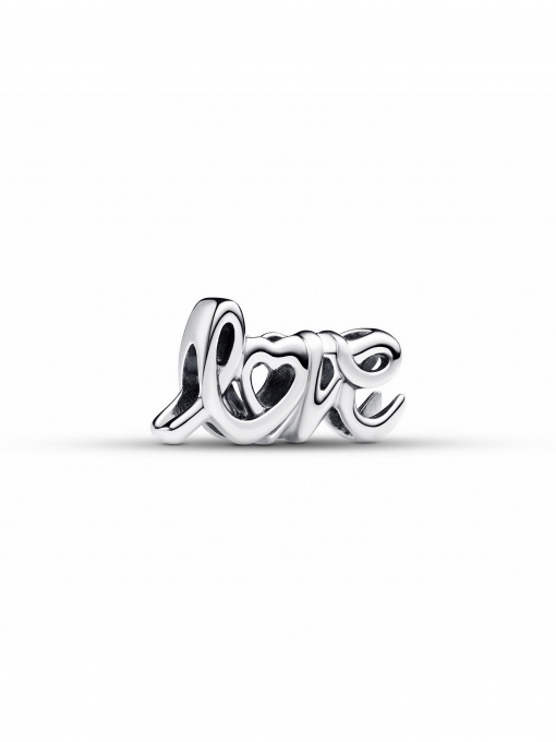 Классические PANDORA модель 793055C00 Фото