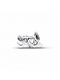 Классические PANDORA модель 793055C00 Классические PANDORA модель 793055C00 Фото