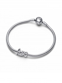 Классические PANDORA модель 793055C00 Классические PANDORA модель 793055C00 Фото