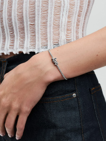 Классические PANDORA модель 793055C00 Классические PANDORA модель 793055C00 Фото