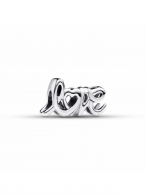 Классические PANDORA модель 793055C00 Фото