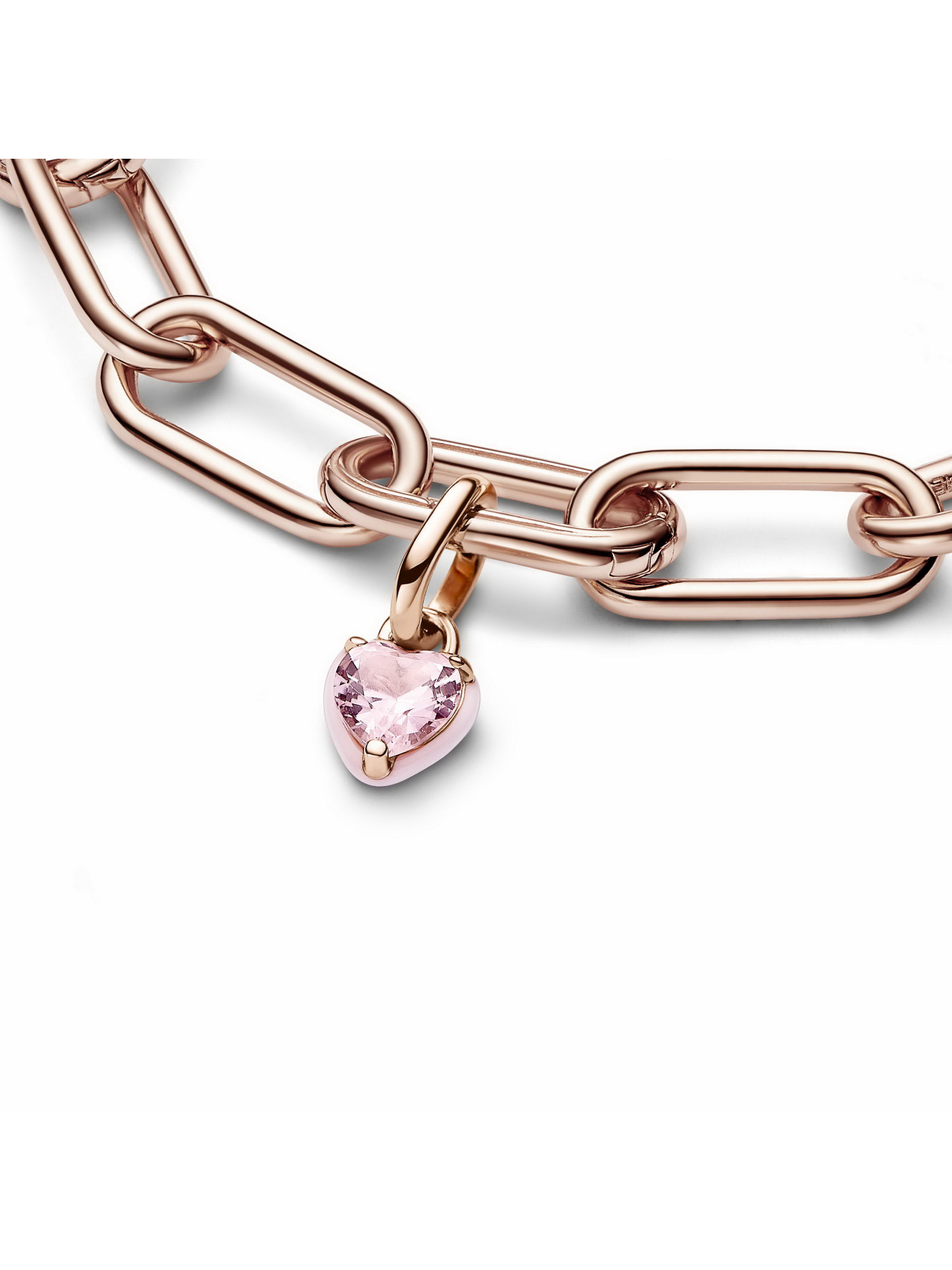 Класичні PANDORA модель 783042C01 Фото